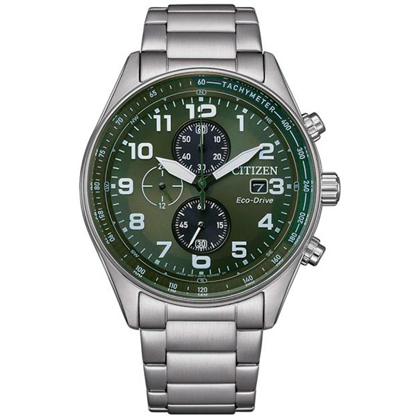 Часы Citizen CA0770-72X часы citizen au1064 85l