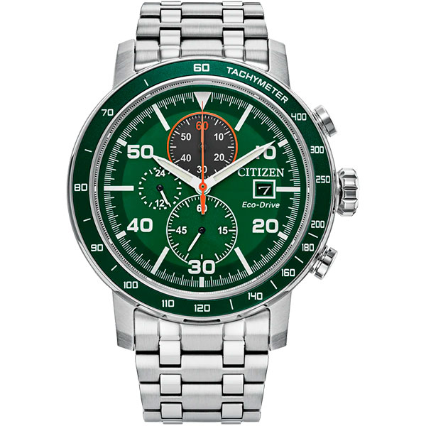 Часы Citizen CA0851-56X