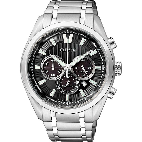 Часы Citizen CA4010-58E часы citizen ny0084 89ee