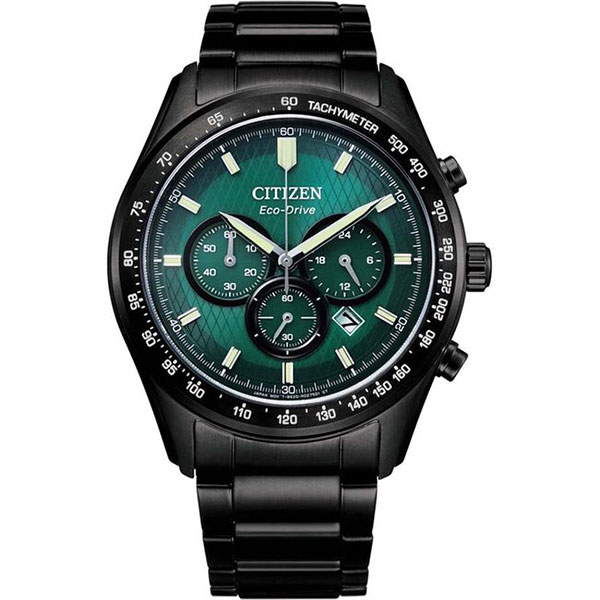 Часы Citizen CA4455-86X