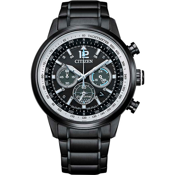 Часы Citizen CA4475-89E