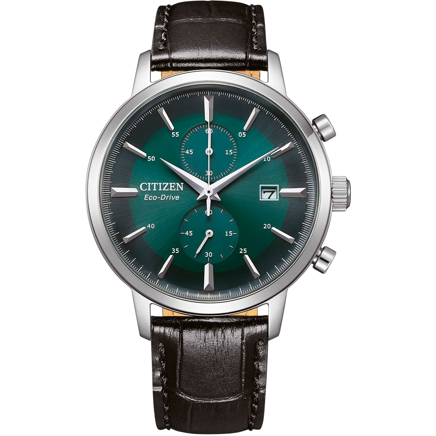 Часы Citizen CA7069-24X