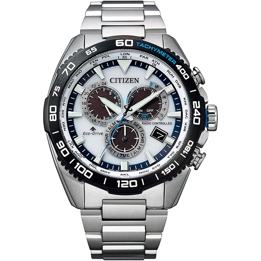Citizen CB5034 91A Bestwatch.ru.