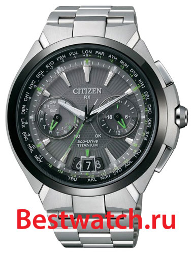 Citizen CC1084 55E Bestwatch.ru.