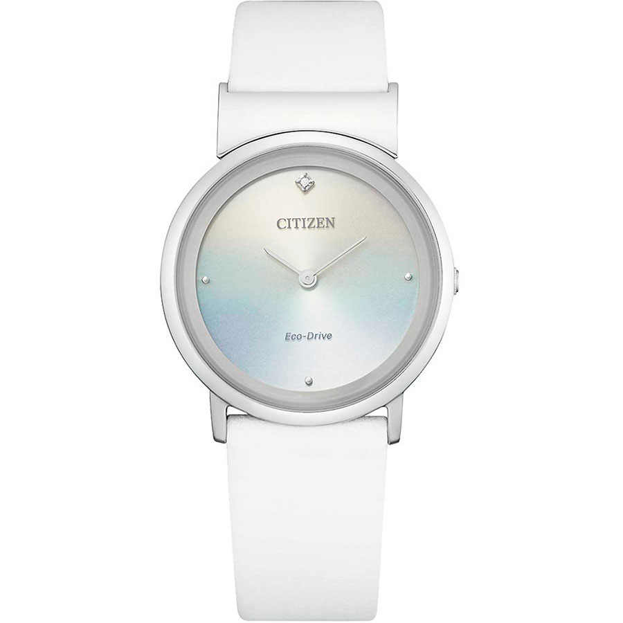 Часы Citizen EG7070-14A