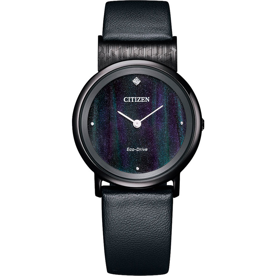 Часы Citizen EG7095-13E