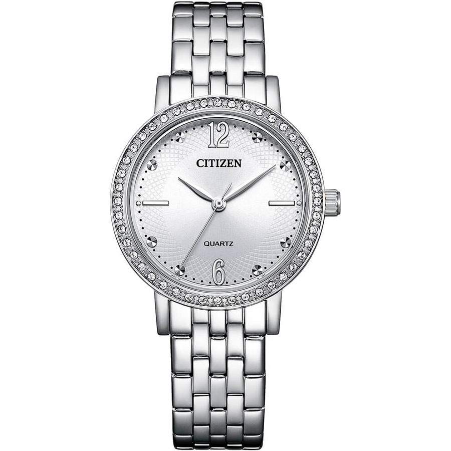 Часы Citizen EL3100-55A