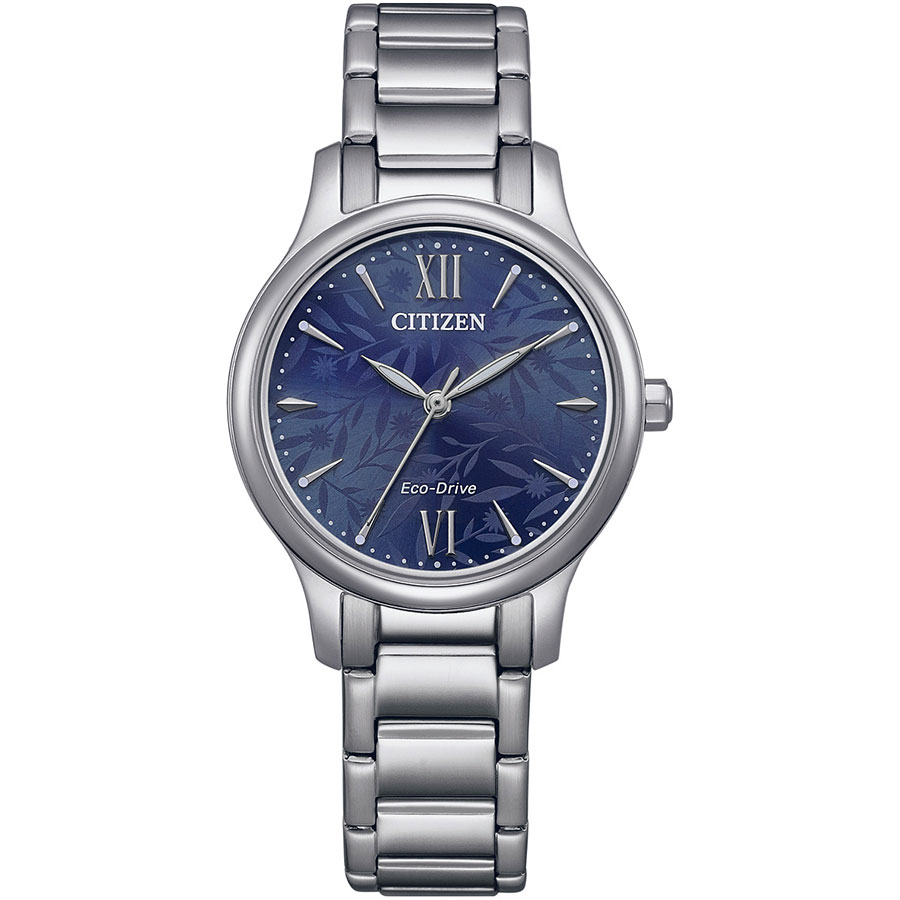 Часы Citizen EM0899-72L