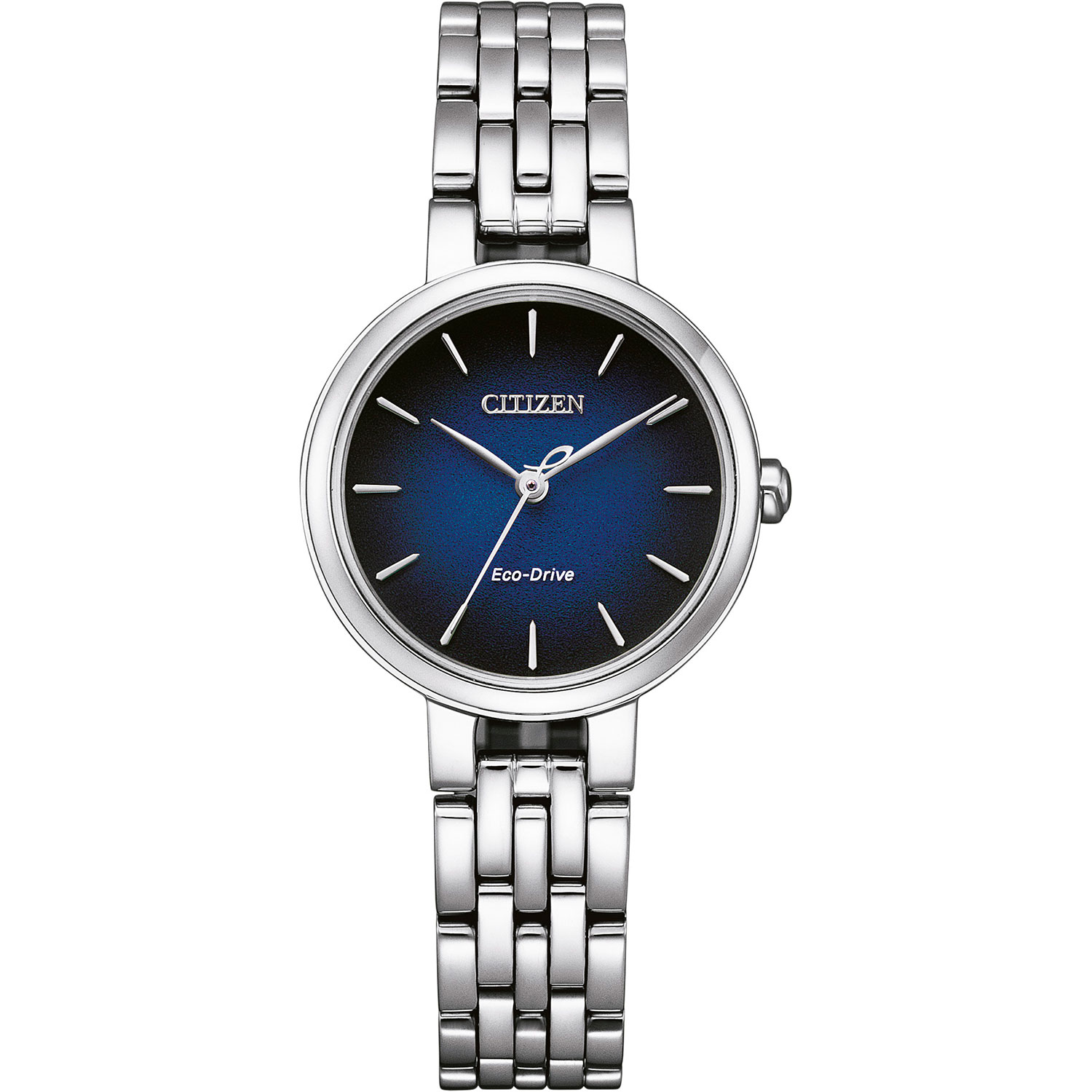 Часы Citizen EM0990-81L