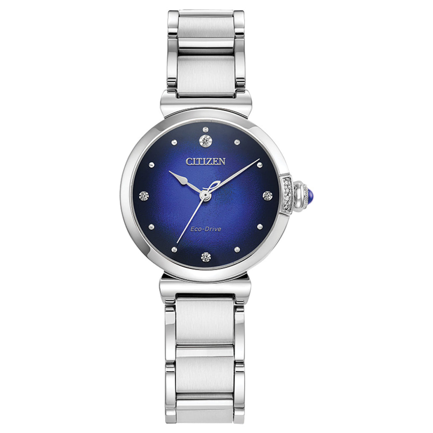 Часы Citizen Citizen L EM1060-87L