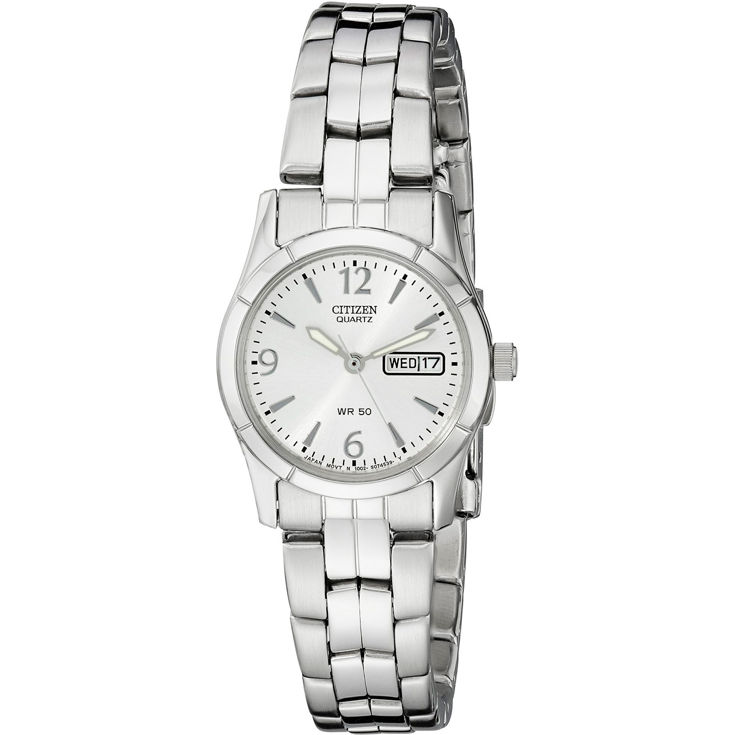 Часы Citizen EQ0540-57A