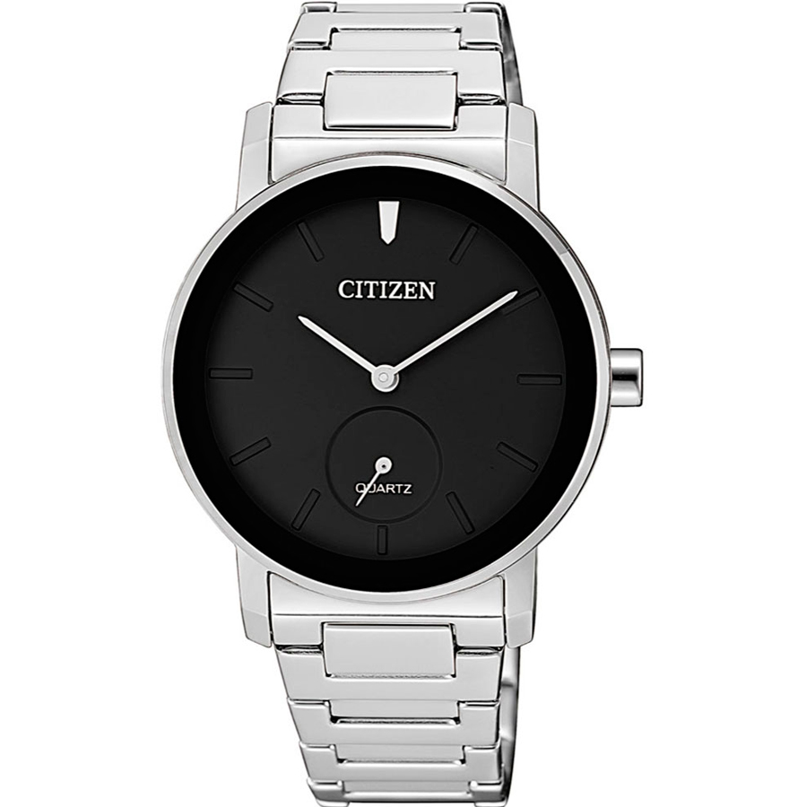 цена Часы Citizen EQ9060-53E