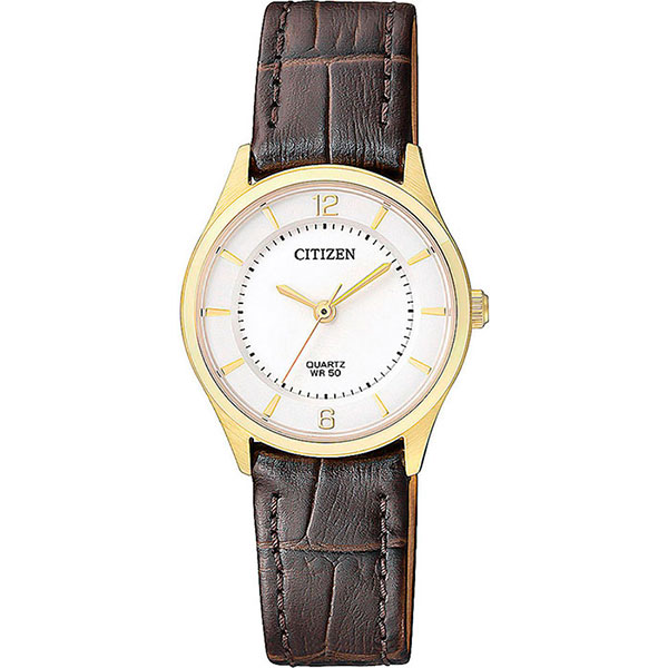 Часы Citizen ER0203-00B