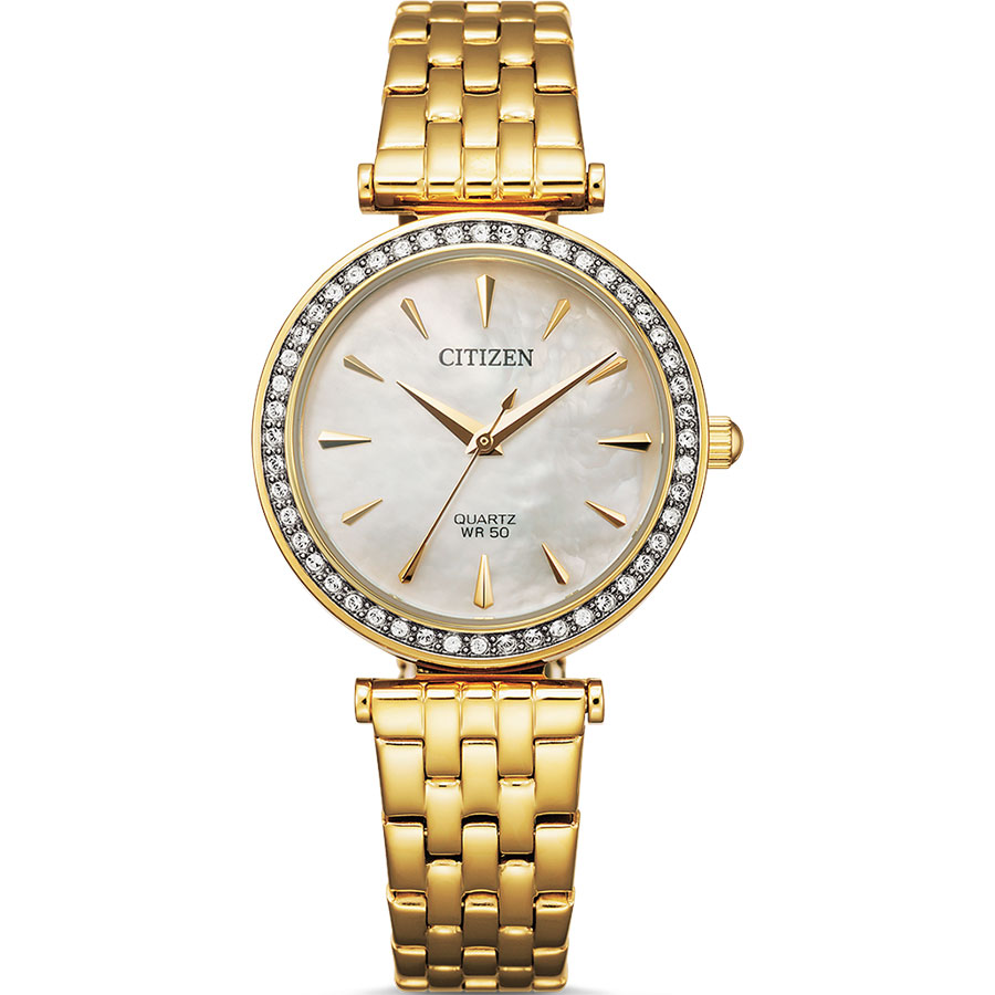 Часы Citizen ER0212-50Y