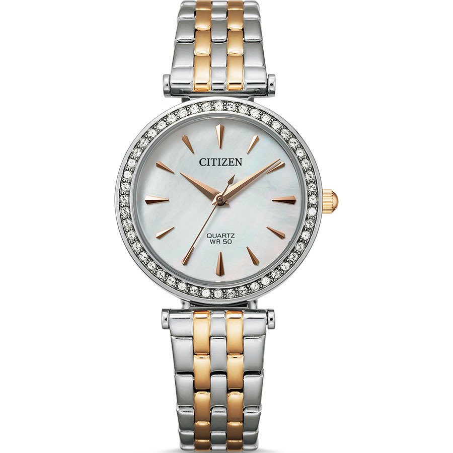 Часы Citizen ER0216-59D