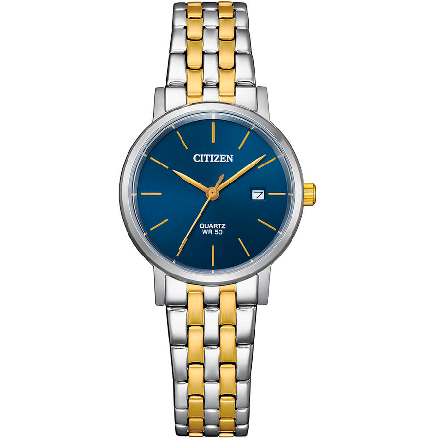 Часы Citizen EU6096-58L