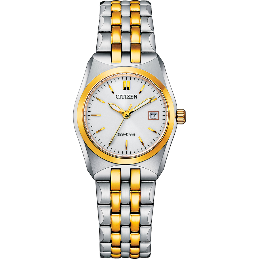 Часы Citizen EW2299-50A