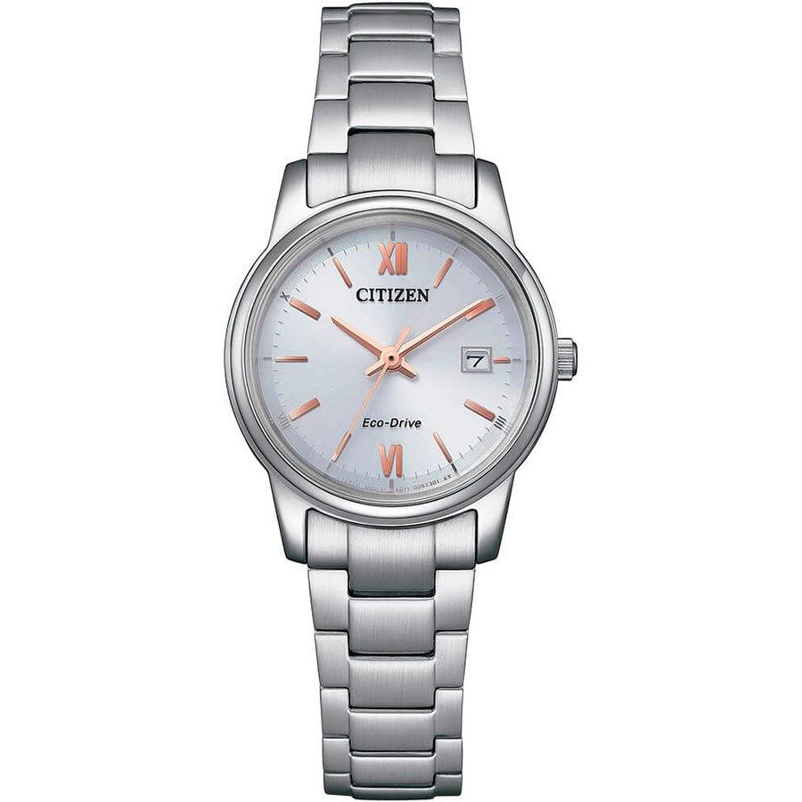 Часы Citizen EW2318-73A