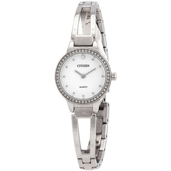 Часы Citizen Elegance EZ7011-88A