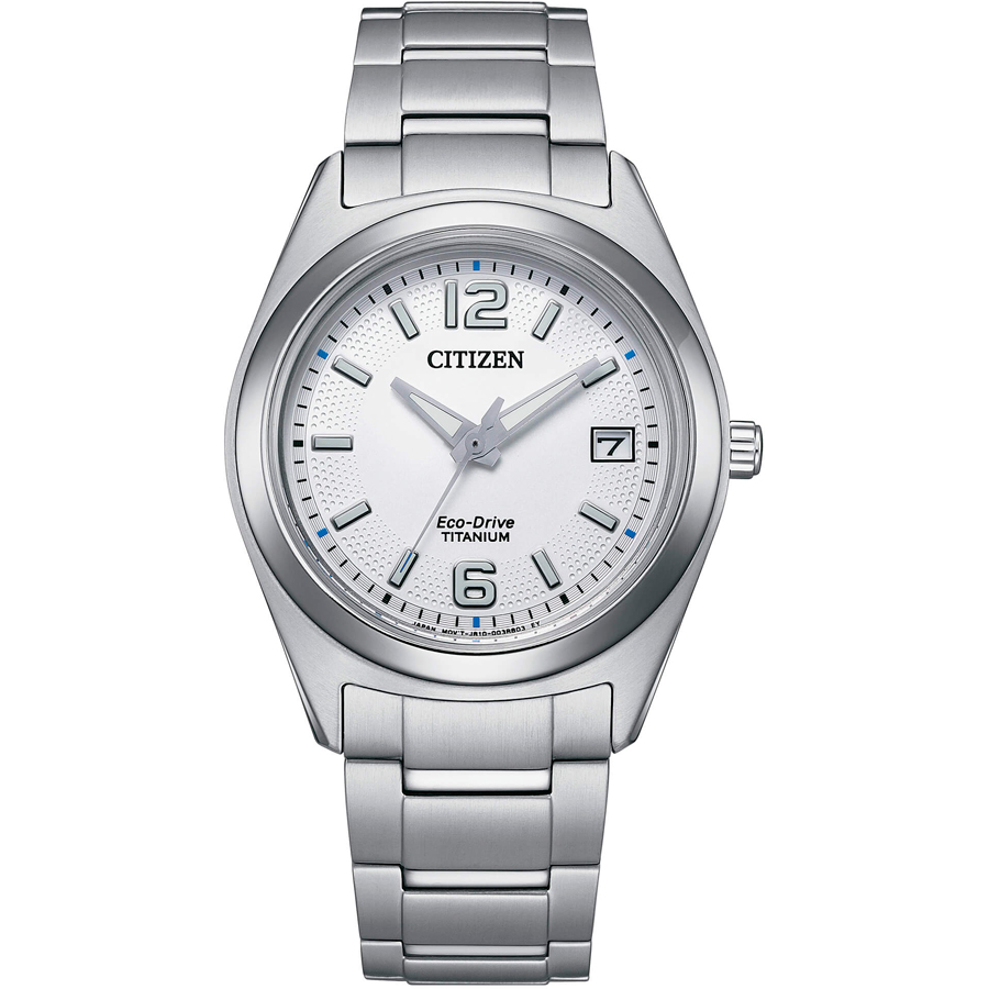 Часы Citizen FE6151-82A фритюрница gastrorag hef 82a