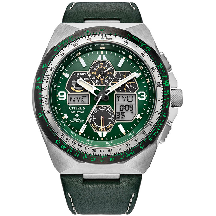 Citizen u680 price outlet