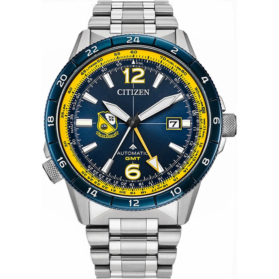 what should the value of a mans watch compared to his net worth