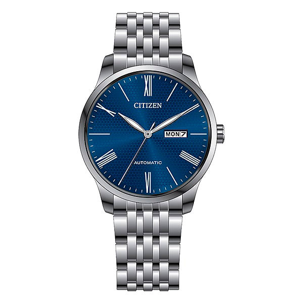 Citizen NH8350 59L Bestwatch.ru.