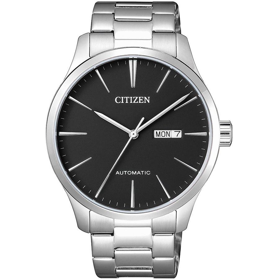 Часы Citizen NH8350-83E