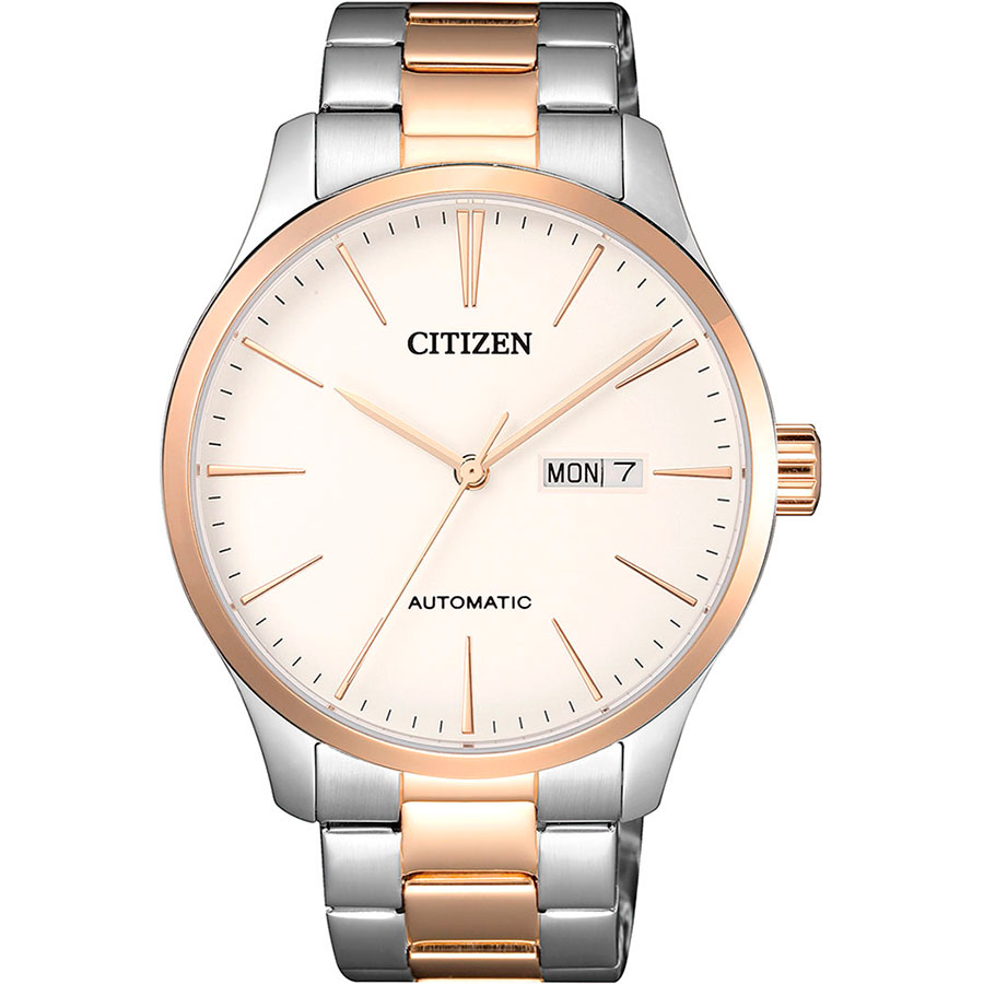 Часы Citizen NH8356-87A