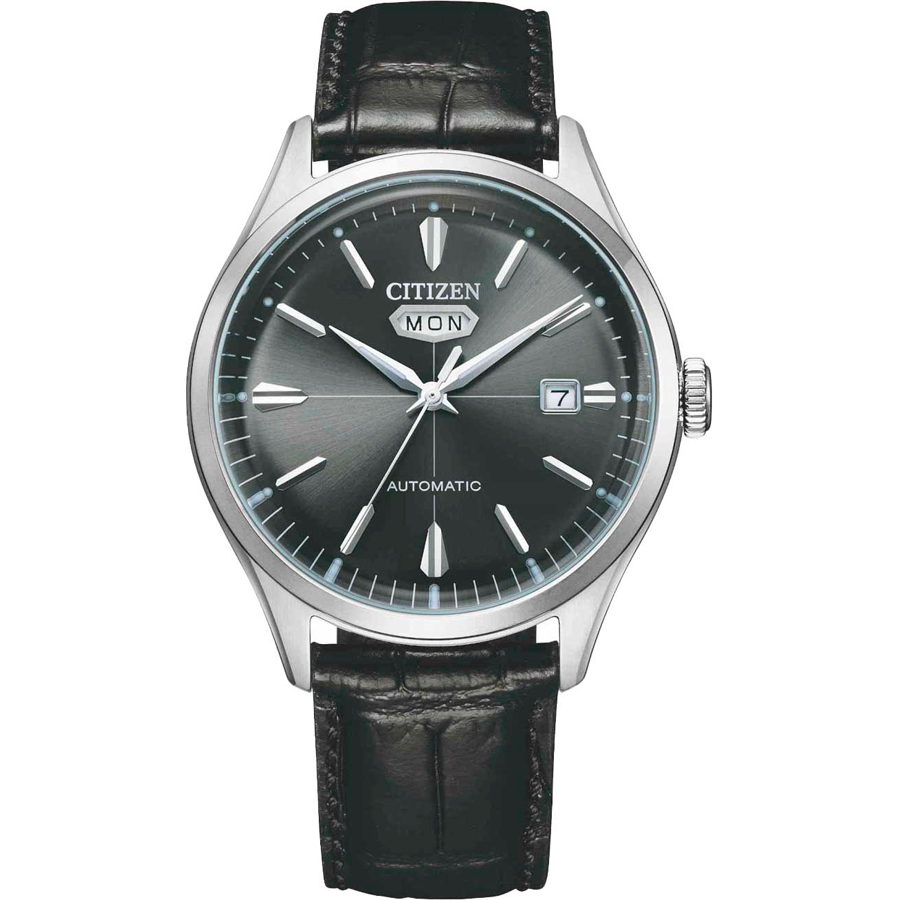 Часы Citizen NH8390-20H