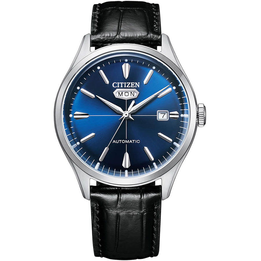 Часы Citizen NH8390-20L