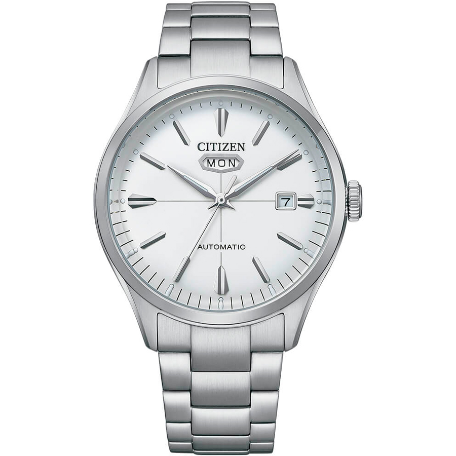 Часы Citizen NH8391-51A