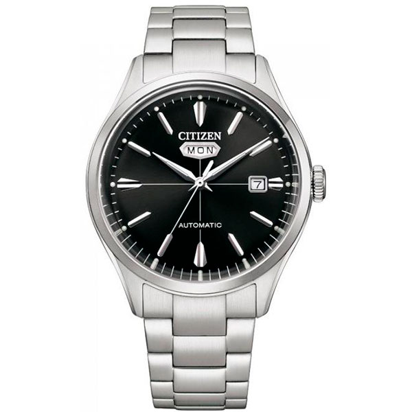 Часы Citizen NH8391-51E