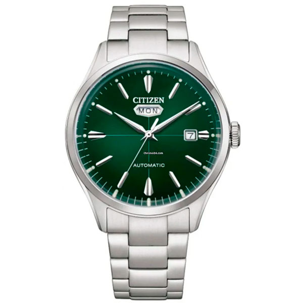 Часы Citizen NH8391-51X