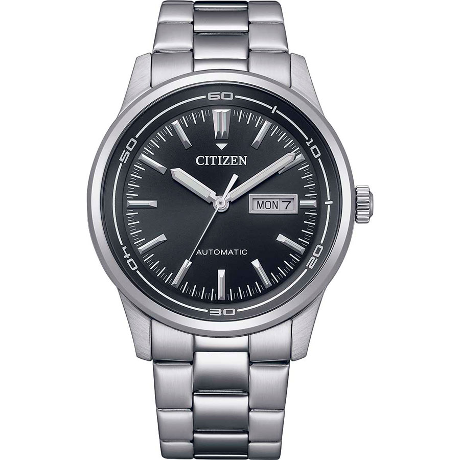 Часы Citizen NH8400-87E