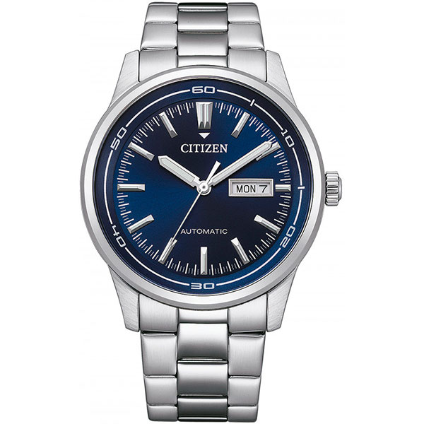 Часы Citizen NH8400-87L