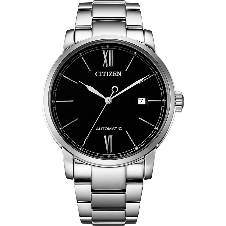 Часы Citizen NJ0130-88E