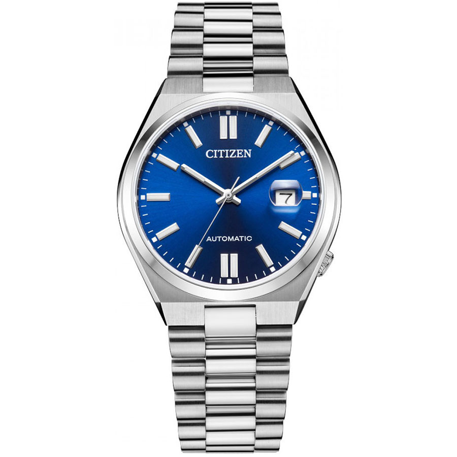 Часы Citizen NJ0150-81L