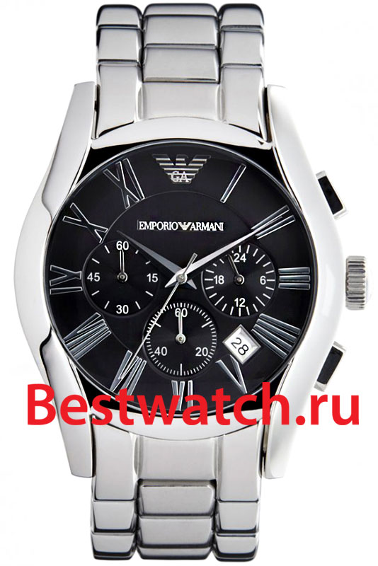 armani ar0673