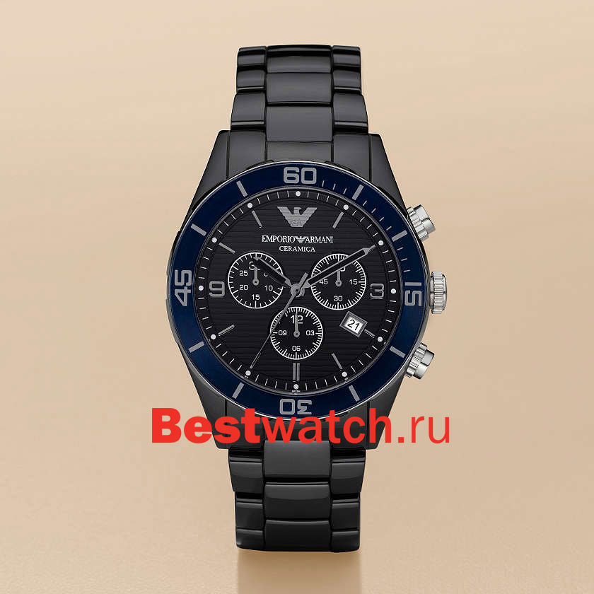 armani ar1429
