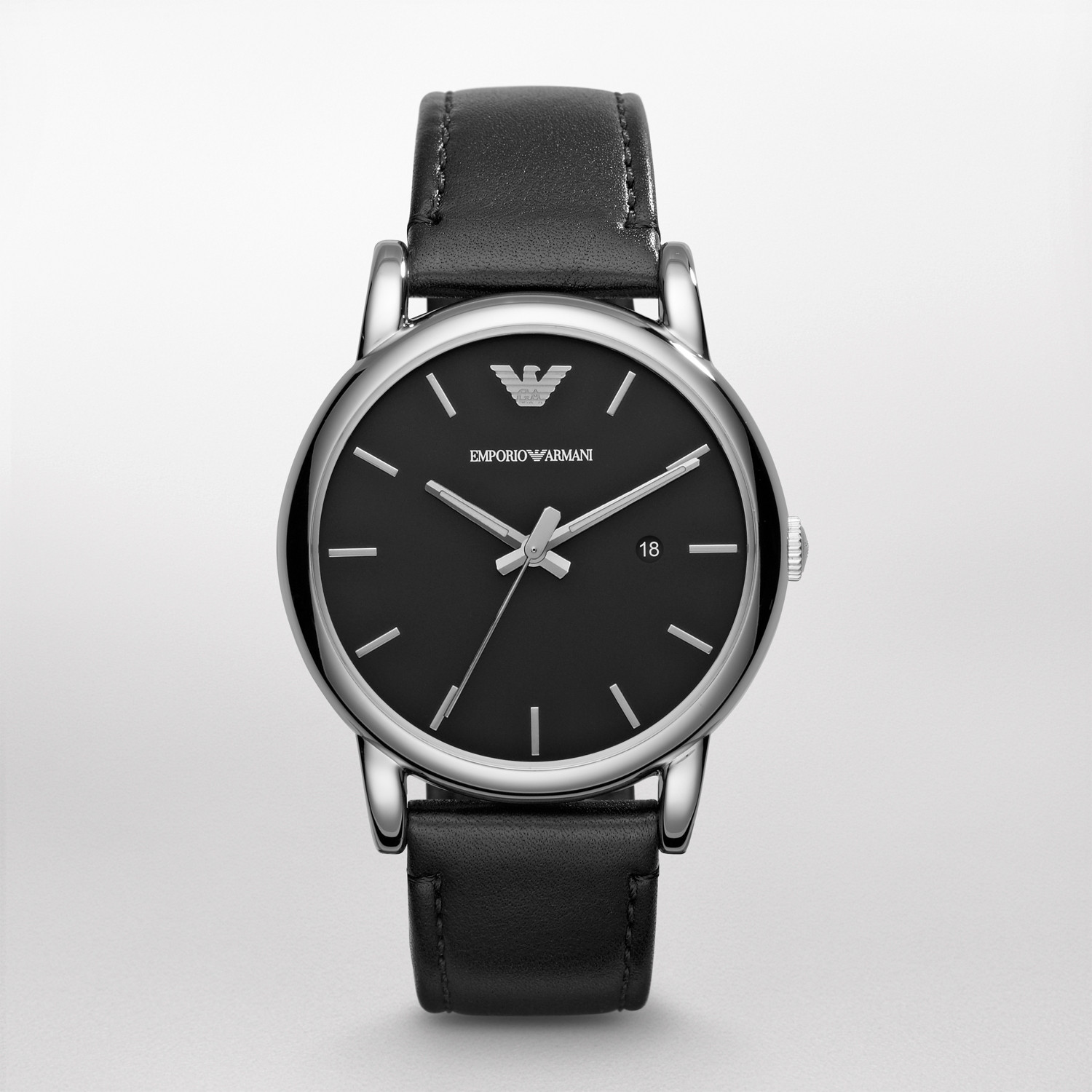 Часы Emporio armani AR1692 - купить мужские наручные часы в интернет-магазине Bestwatch.ru. Цена, фото, характеристики. - с доставкой по России.