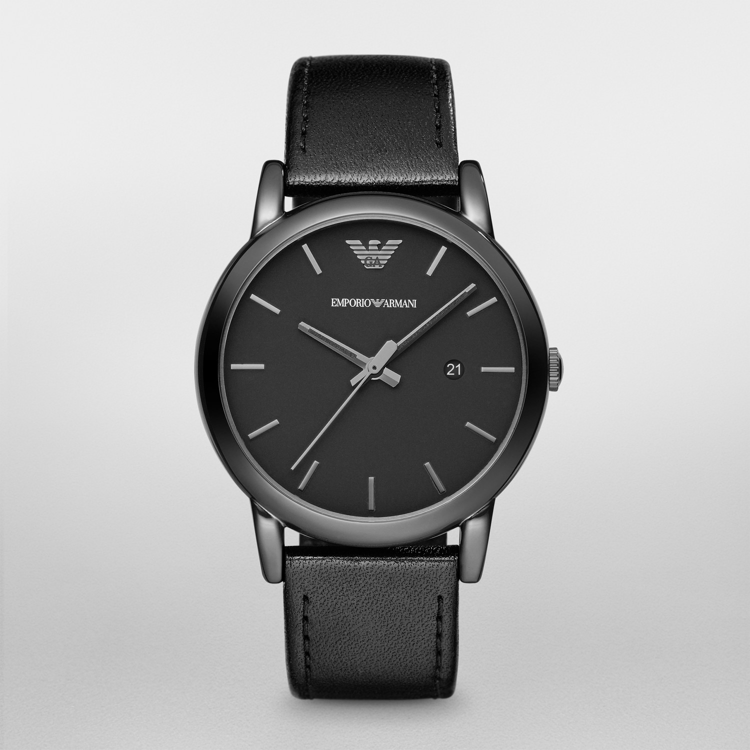 Часы Emporio armani AR1732 - купить мужские наручные часы в интернет-магазине Bestwatch.ru. Цена, фото, характеристики. - с доставкой по России.