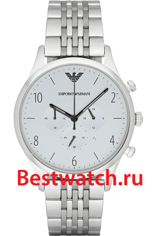 armani ar1879