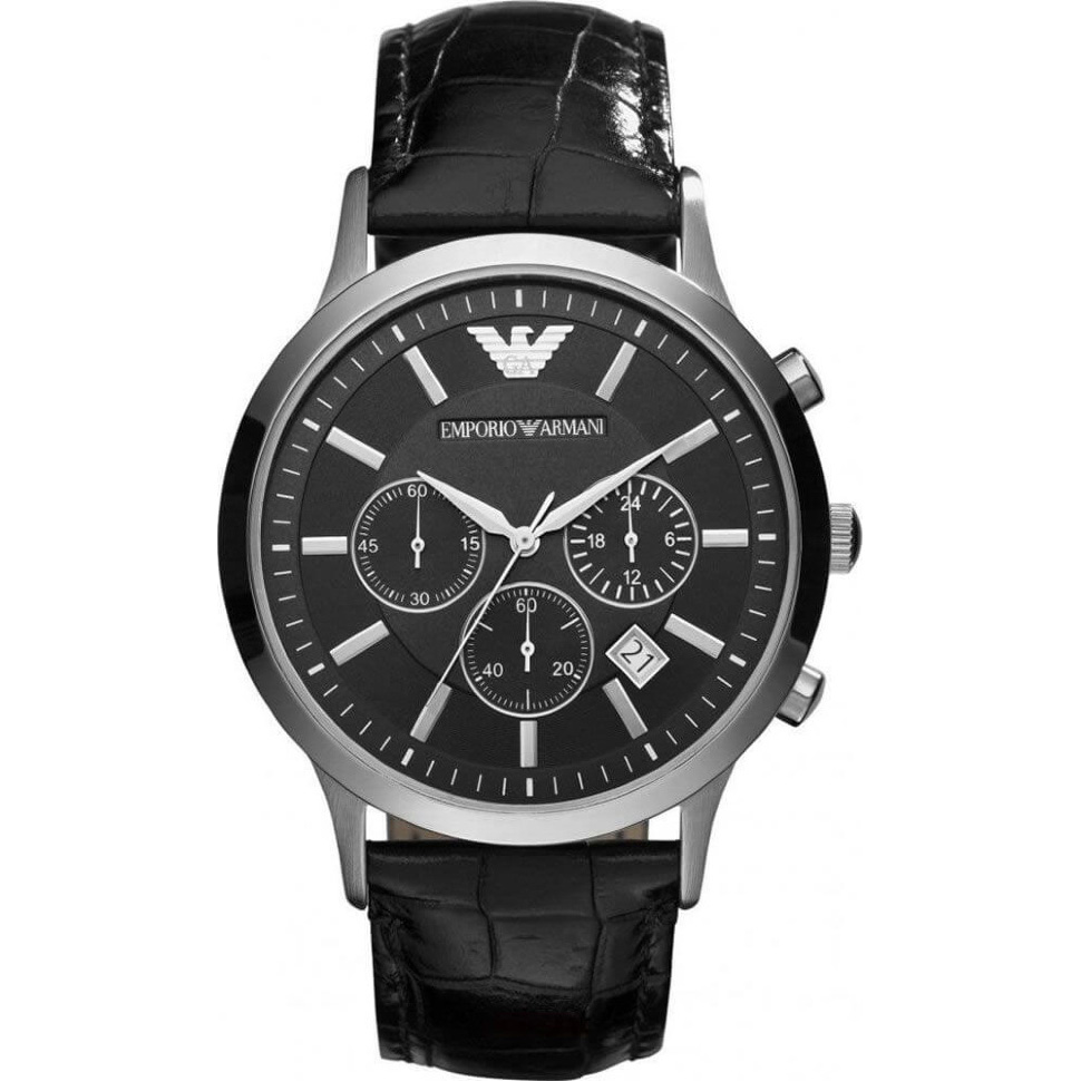 Часы Emporio armani AR2447