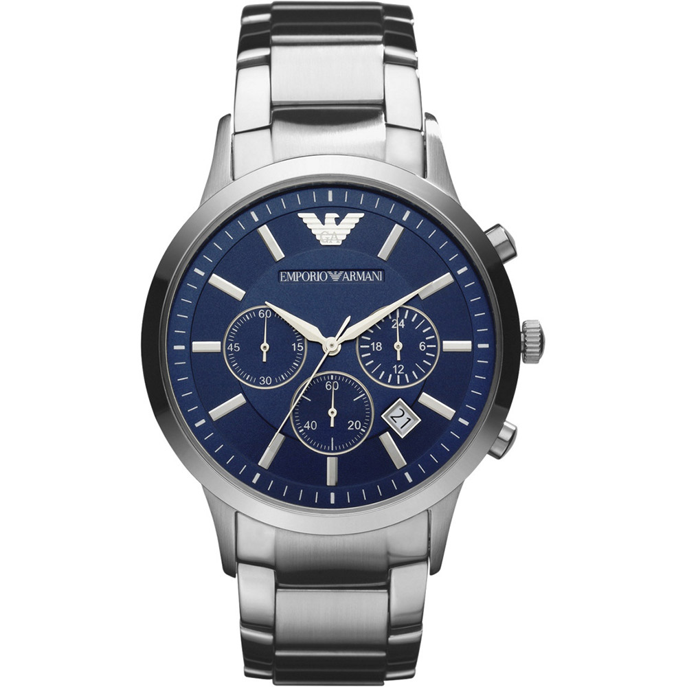 Часы Emporio armani AR2448