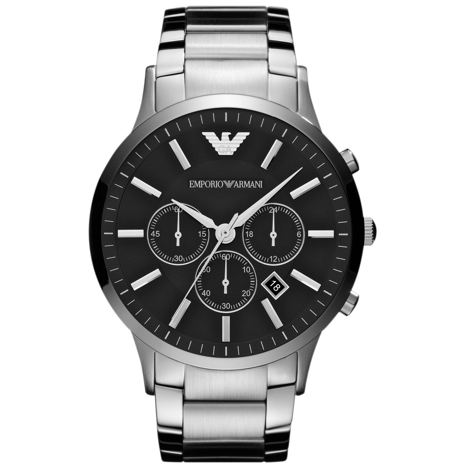 Часы Emporio armani AR2460