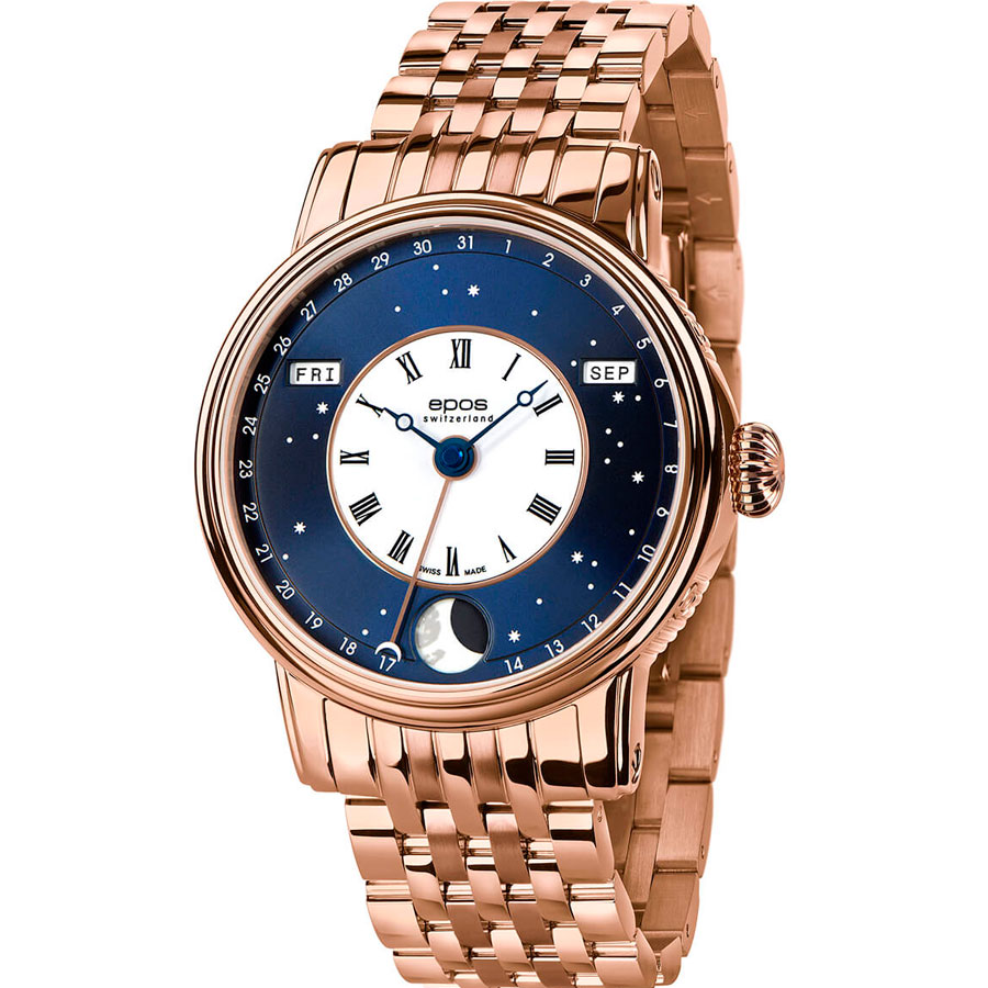 Watch new style 2018 hotsell