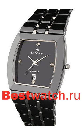 Часы Essence Ceramic 221-3044M