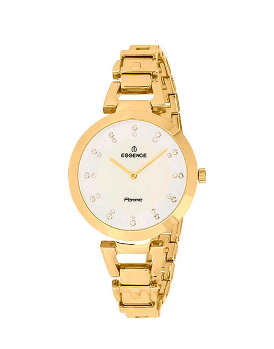 Essence часы женские производитель. Часы essence женские. 477. Essence d799. Essence 120.