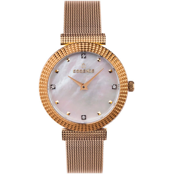 Часы Essence Femme ES6807FE.120